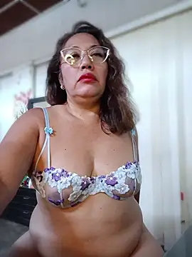 Anniecoopeer - blowjob