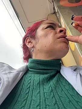 Dr_Nathalia_28 - STRANGER SPANKS MY ASS IN PUBLIC!🍑
