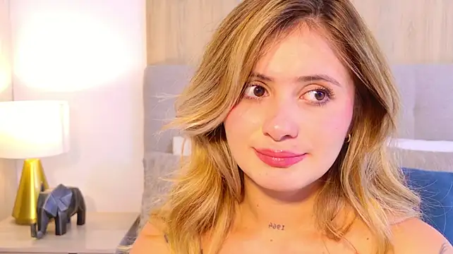 MadisonFleur