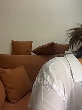 Nini188 - 众筹买小粉