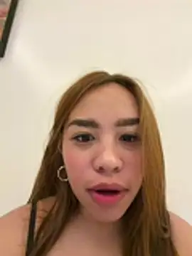 Lovely_apple19 - CUM AND FINGER