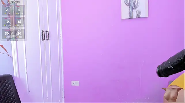 Susan__bigass - controlx 2 minutes+ slap in my face