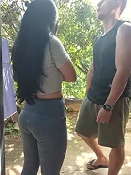 Venusandzeus@xh - Cumshot