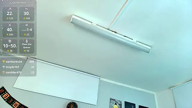 Linda_morgan1 - PLUG ANAL