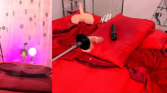 Victoria_Luxe - * FUCK PUSSY NO MERCY DEEP SCREAM ✨