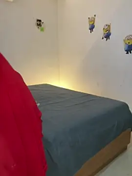 Hot_royalbhabhi - Red dildo 👅👻 put in pucy 👿