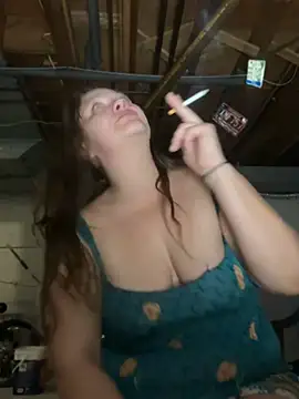 IvanaPlenty
