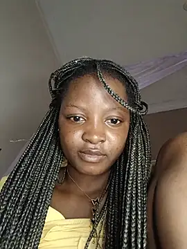 Smack_babe - Squirt like ocean