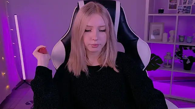SashaQuin
