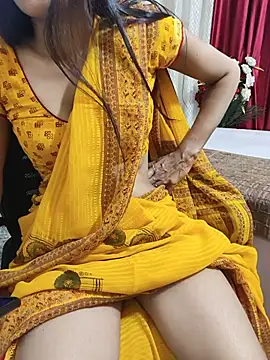 Sha-naya-Naughty - Boobs aol shaw
