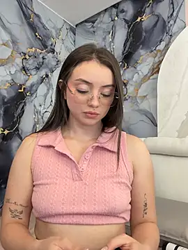 Kylie_sin_