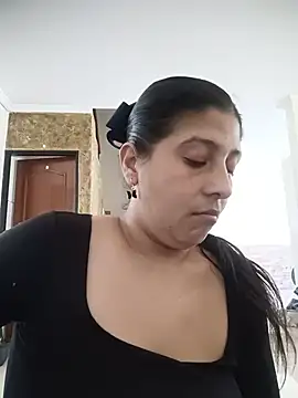 Antonella_SW1 - Bounce Tits 🍒
