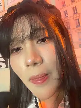Xiaoxiao1001 - 听从指挥 不要太过分 五分钟