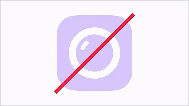 OksanaOcean - ❌⭕❌⭕ROUGH ANAL FUCK😈⭐