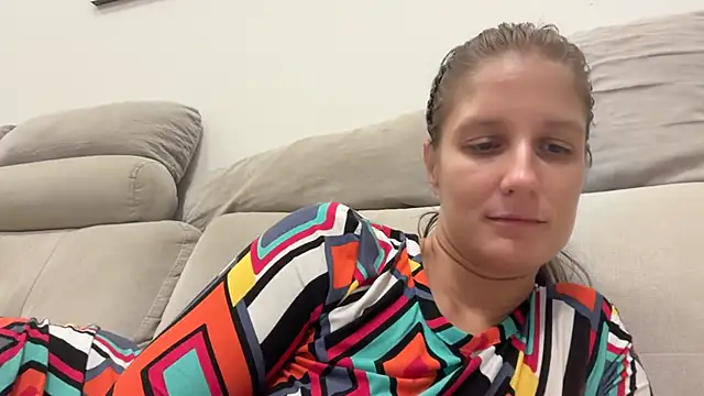 Jennifer11772 - Make me squirt + new vid for you