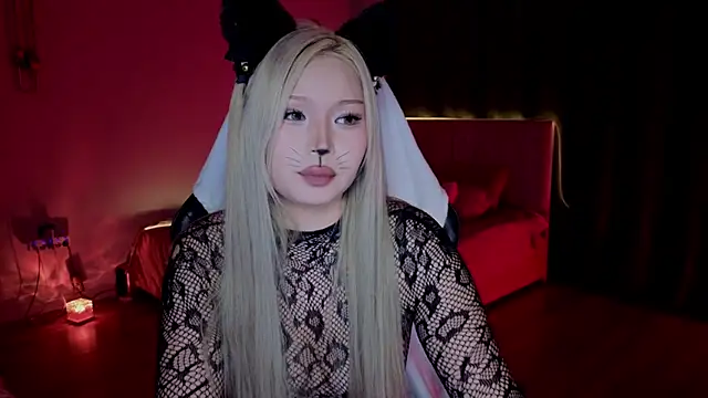 Sirenveya - ♥dildo ride♥