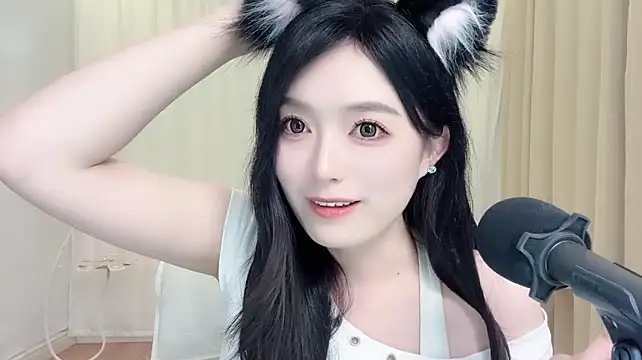 LiLy0608 - 能遇见你真好（会えてよかった）