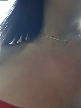 Isa_bella95 - show one's tits
