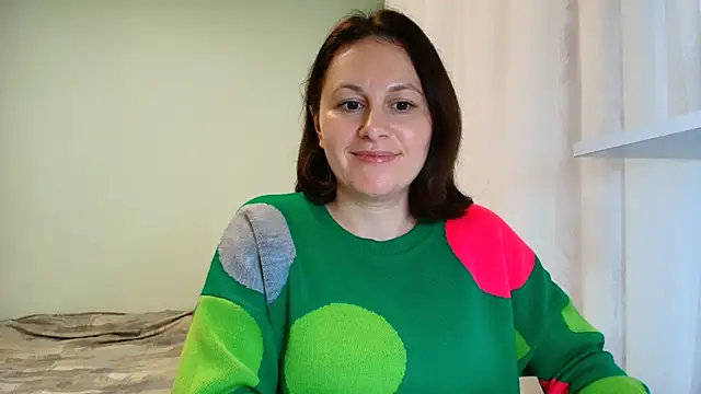 Inessa_beauty - make me cum💦💦💦 luv vibes 15 33 55 111