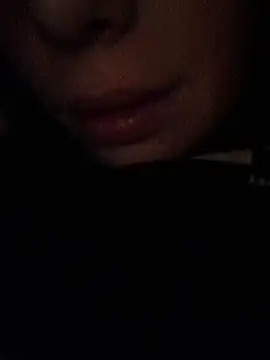 _babygirl_01 - Fuck my 🤪💗