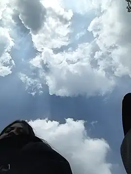 OUTDOORS_VELEN - Off bra in public 🍒❤️‍🔥