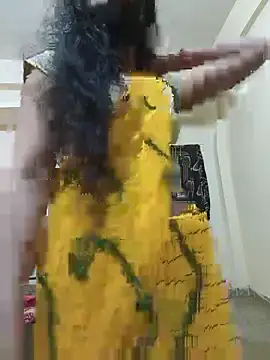 Cuty_ruhani