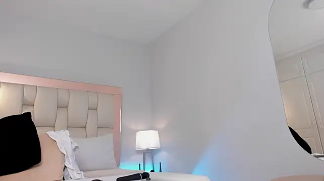 Lilyth_bloom - Rub my clit + 2 min control