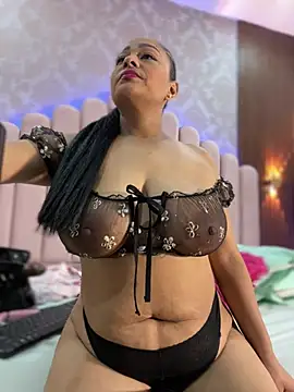 Sofia_xxx02 - show ass