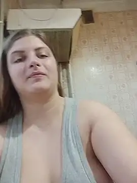 Lauren_Amabel
