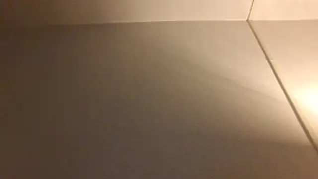 Chrissybear84 - Need tokens to get a DIVORCE and MOve on