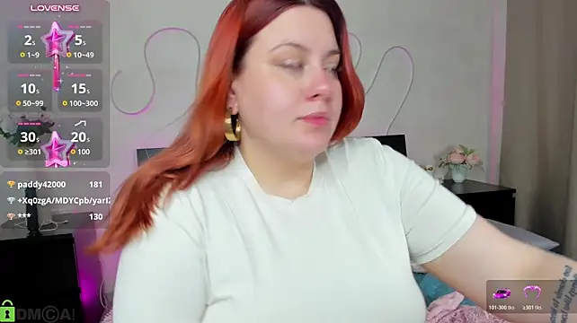 Valery_Grand - deep blowjob
