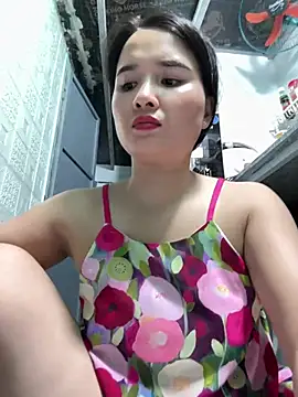 _miu__love_ - Không hỏi vé ko zl chơi thì gọi ở đây