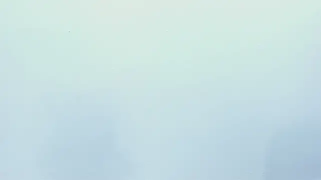 Evony_becker_ - give me a tour for u body naked