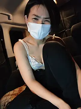 12anye02
