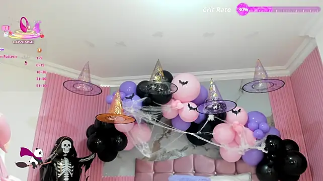 Yuli_16 - 👋🏻spank on the tits x10👋🏻