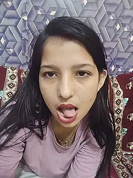 Queen_Rosyy