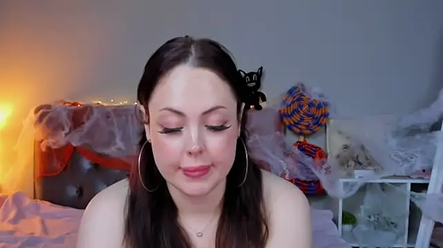 AlbaLimory - kiss and suck dick