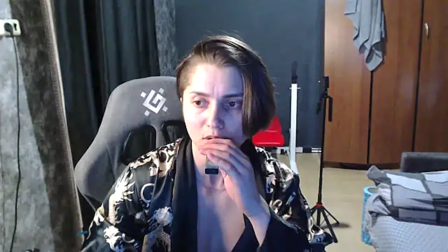 _lola1224_ - CUM DILDO