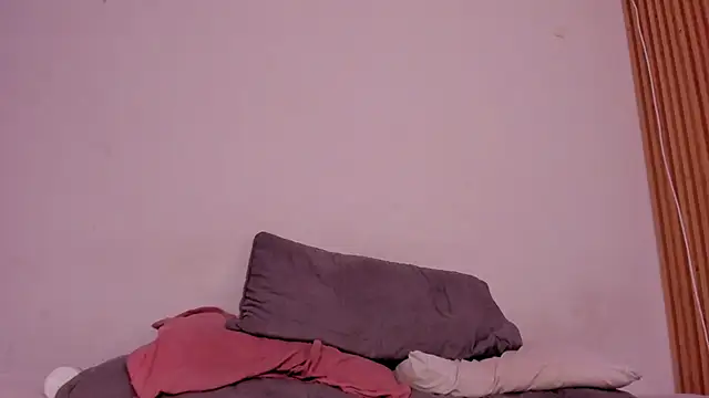 Two_milkyway - fuck and creampie in my tight pussy
