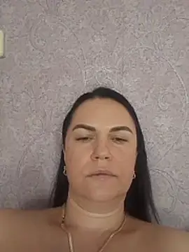 AmyLove471