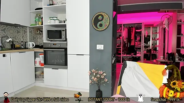 AmySuperHeroes - :fire: SQUIRT show loading...
