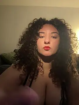 Tatiana18yxx - Flash tits