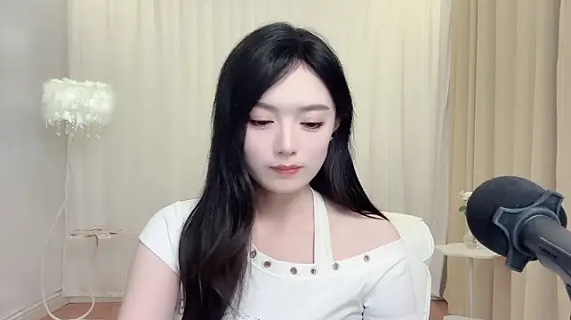 LiLy0608 - 能遇见你真好（会えてよかった）