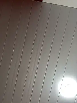 SoyZah_Pozuda - Sentar no dildo d4 plugadinha