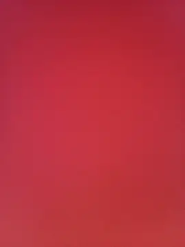Ninac4hot