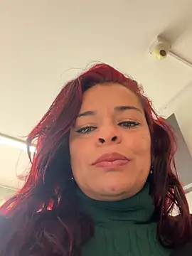 Dr_Nathalia_28 - STRANGER SPANKS MY ASS IN PUBLIC!🍑