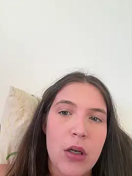 Louna-Emma - Je me met nue