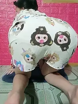 Chammy720 - Còn live còn gặp🫡