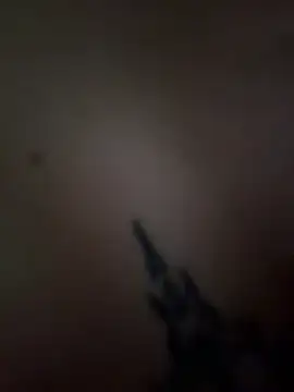Pink_Kiss - Shake ass in panties near urinal 🍑🍑