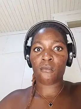 Dirtyslave22 - Anal.deepth.Spit. Feet. Dirty.Tab.humili